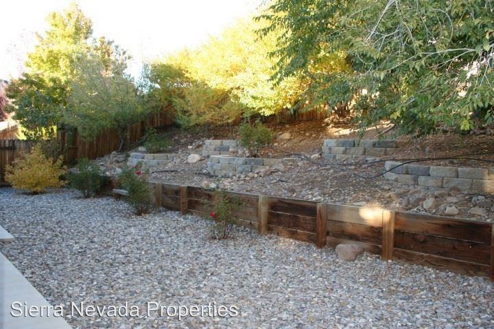 2750 Aristedes Dr - Photo 2 of 23