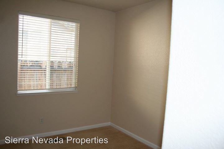 2750 Aristedes Dr - Photo 3 of 23