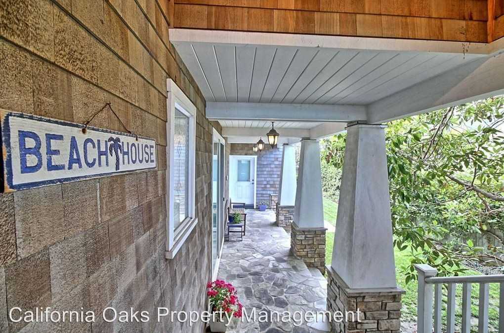 5518 Rincon Beach Park Dr - Photo 2 of 22