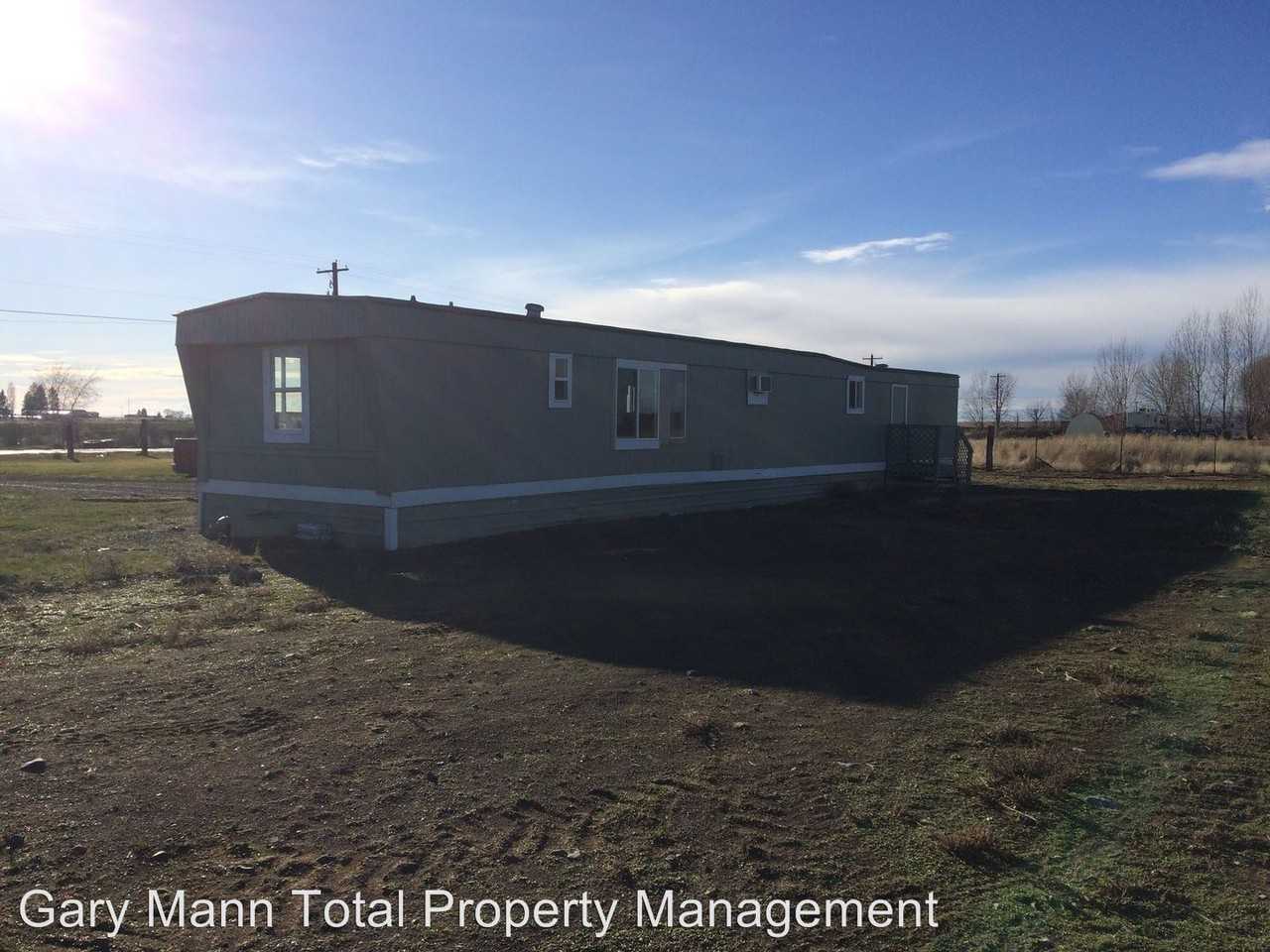 10266 Rd 16 NE - Photo 2 of 12