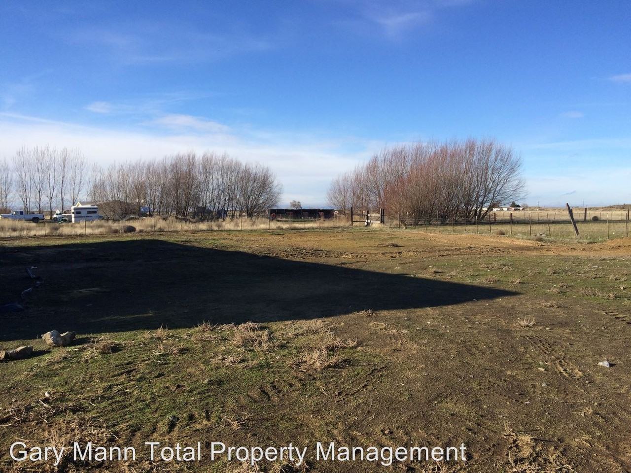 10266 Rd 16 NE - Photo 3 of 12