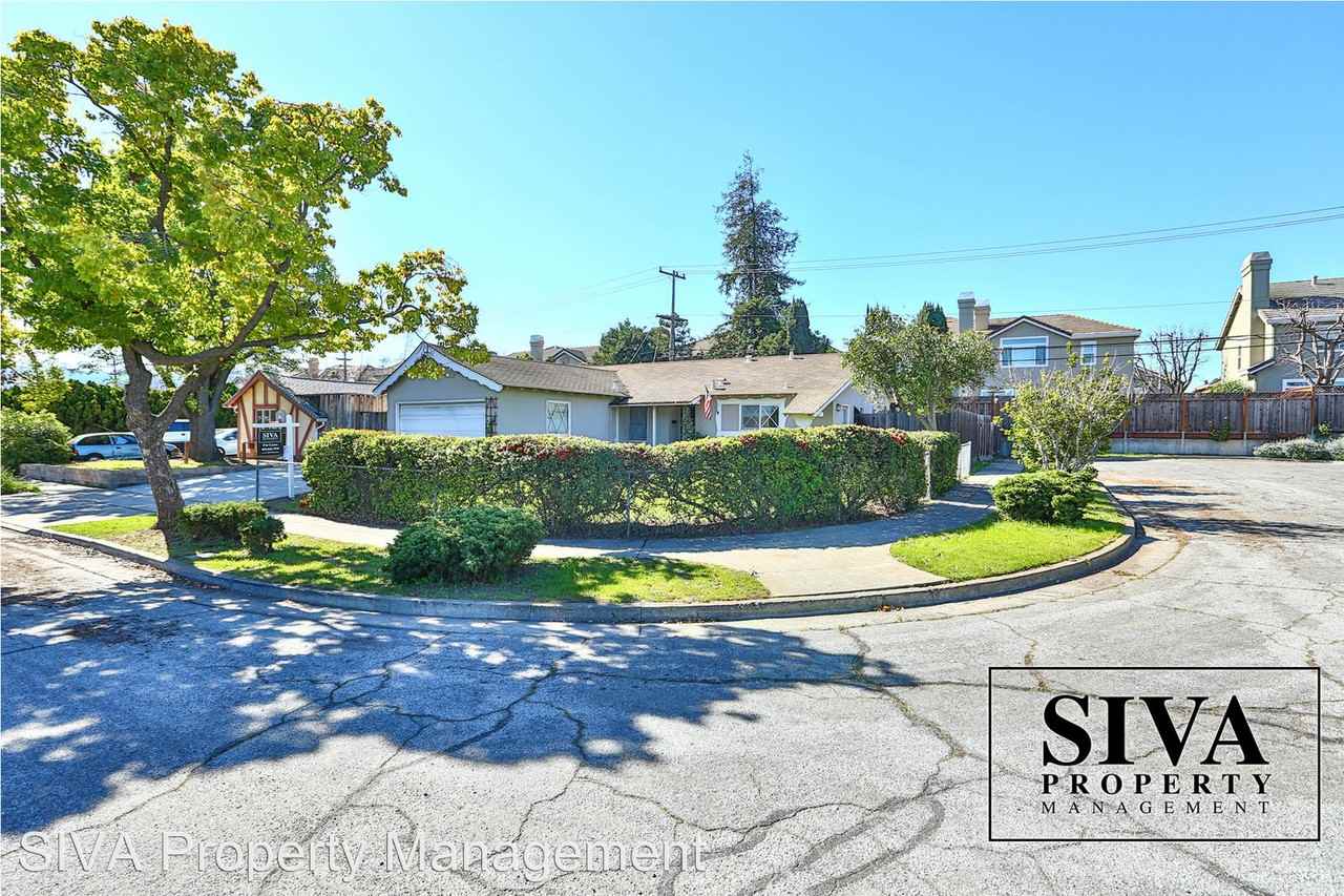 5629 Rotterdam Ln - Photo 2 of 17