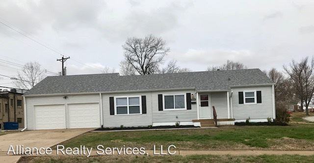 3919 Ashby Rd - Photo 2 of 26