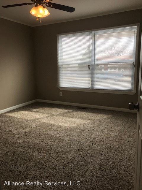 3919 Ashby Rd - Photo 3 of 26