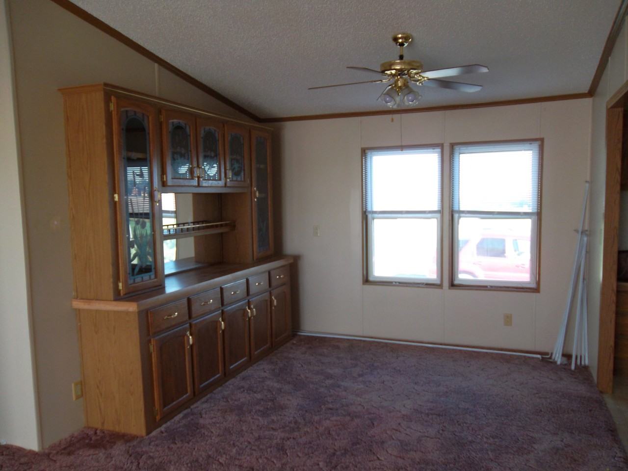 28704 500th Ave - Photo 3 of 13