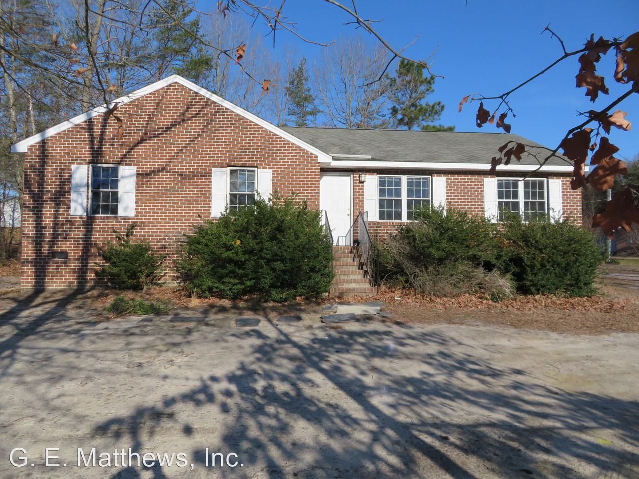 11441 Cedar Run Rd - Photo 2 of 14