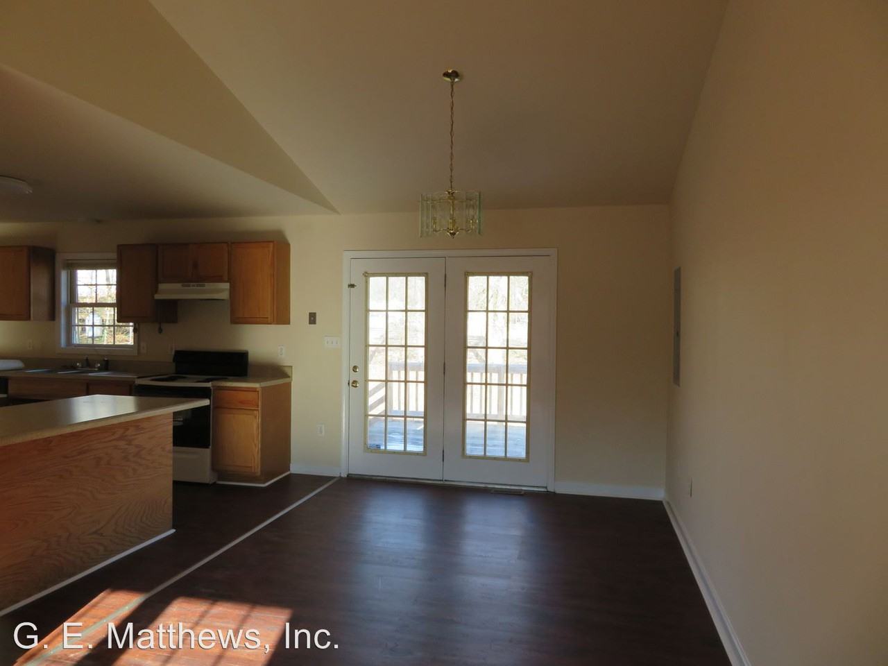 11441 Cedar Run Rd - Photo 3 of 14