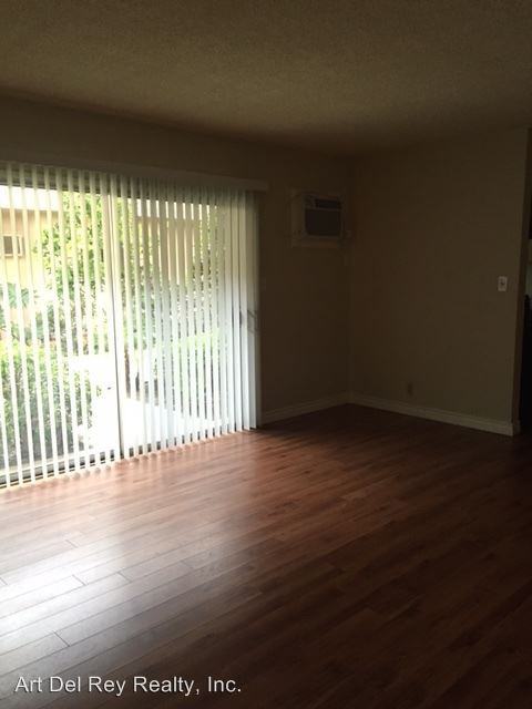 5716 Sultana Ave. 01/10/2017 12:00 AM - Photo 2 of 3