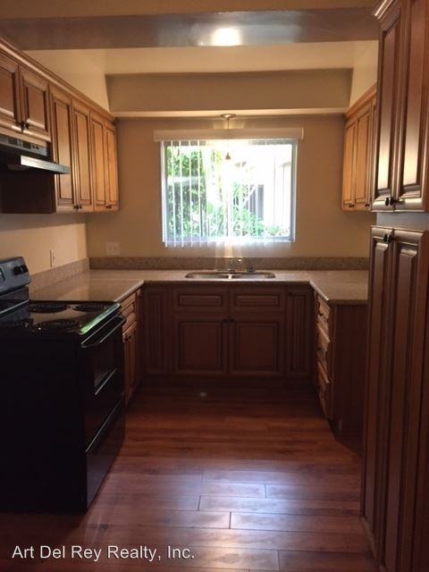 5716 Sultana Ave. 01/10/2017 12:00 AM - Photo 3 of 3