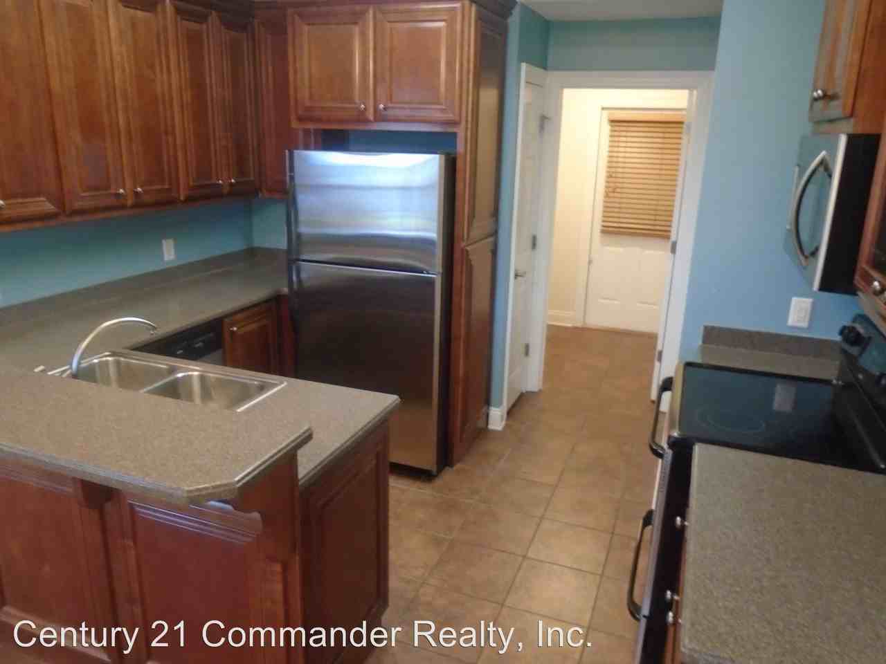 4257 Dairy Farm Rd - Photo 2 of 17