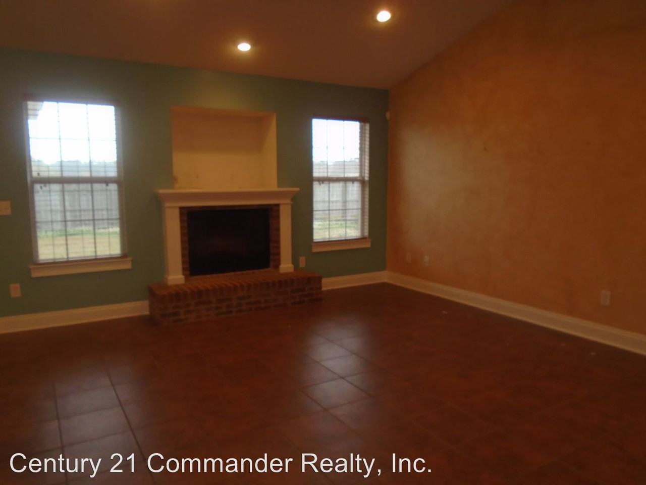 4257 Dairy Farm Rd - Photo 3 of 17