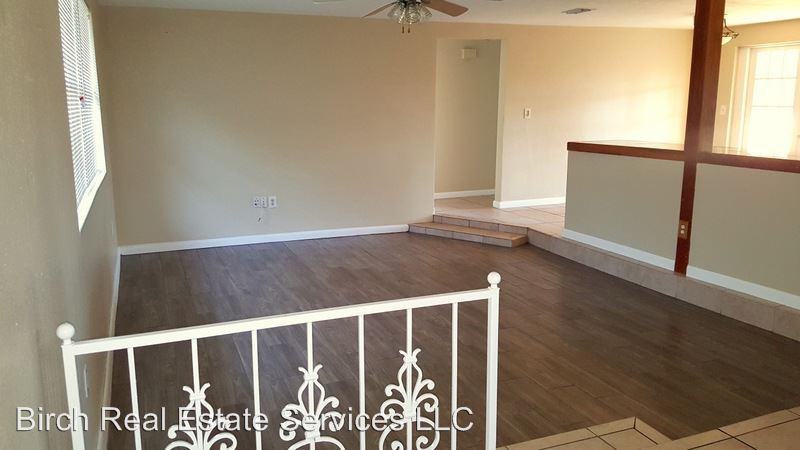 6132 7th Ave - Photo 2 of 22