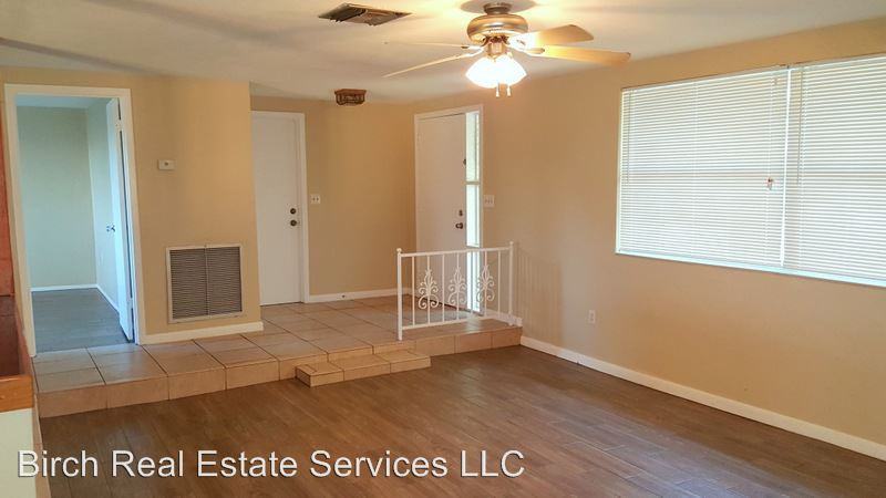 6132 7th Ave - Photo 3 of 22