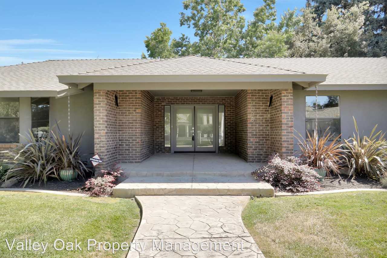 1508 Countryview Dr - Photo 2 of 15