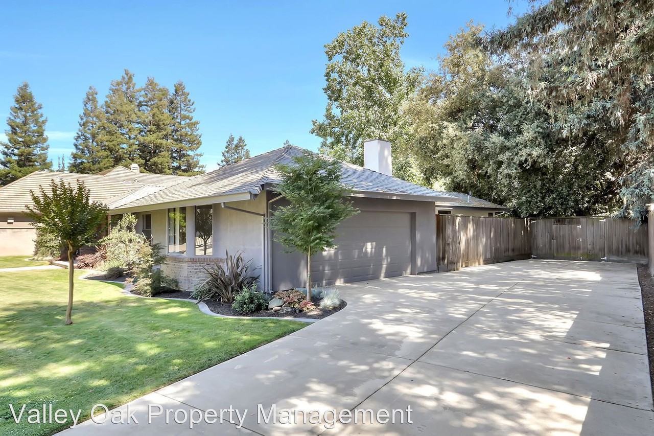 1508 Countryview Dr - Photo 3 of 15