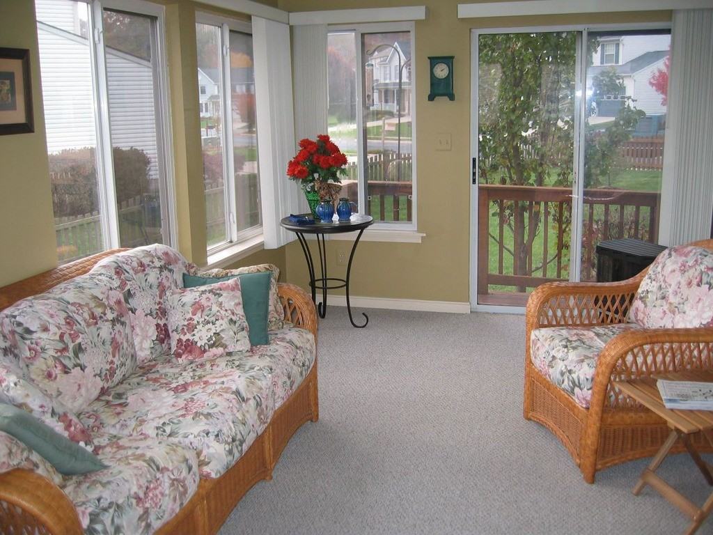 901 Gittins Ct - Photo 3 of 11