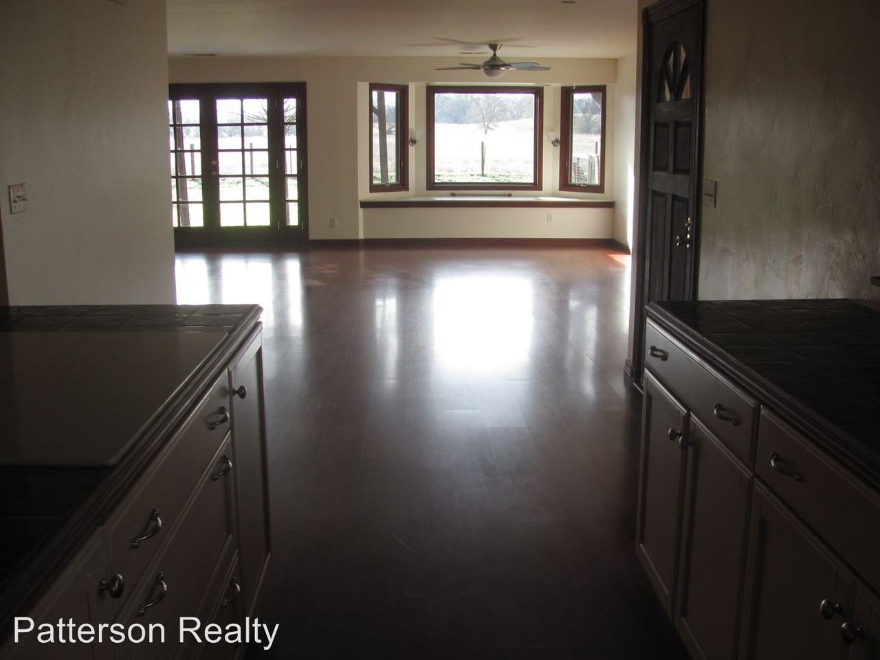 22595 K St - Photo 2 of 28