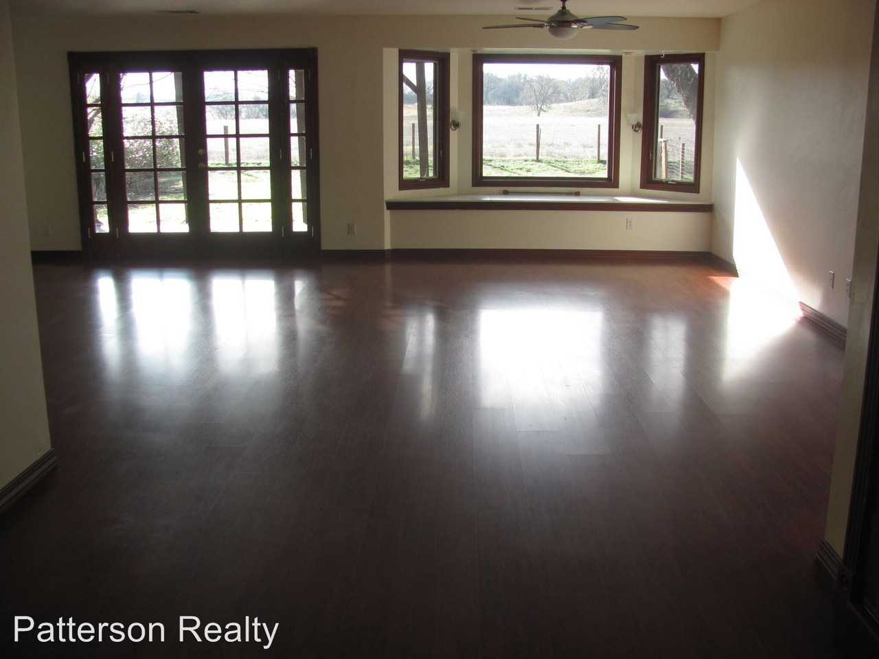 22595 K St - Photo 3 of 28