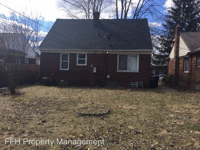 19438 Glenmore - Photo 2 of 9