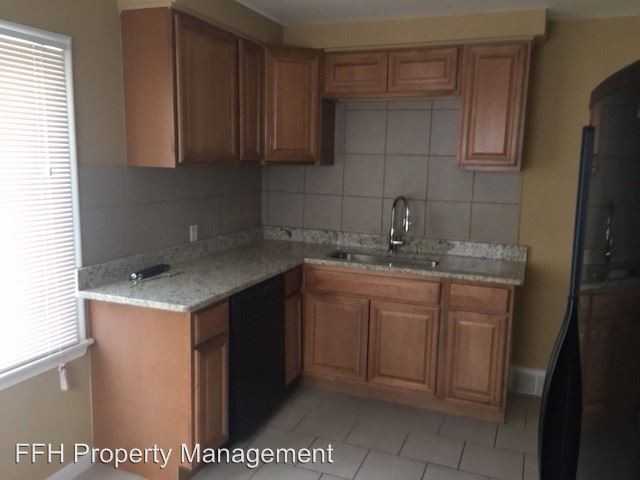 19438 Glenmore - Photo 3 of 9