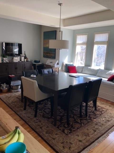 415 Wilbrod Street #05 - Photo 3 of 10