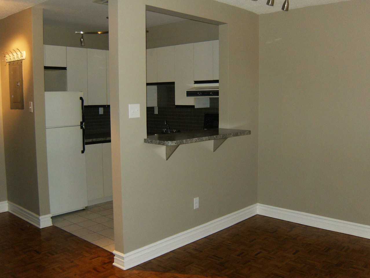 7 Florence Street #21 - Photo 2 of 5