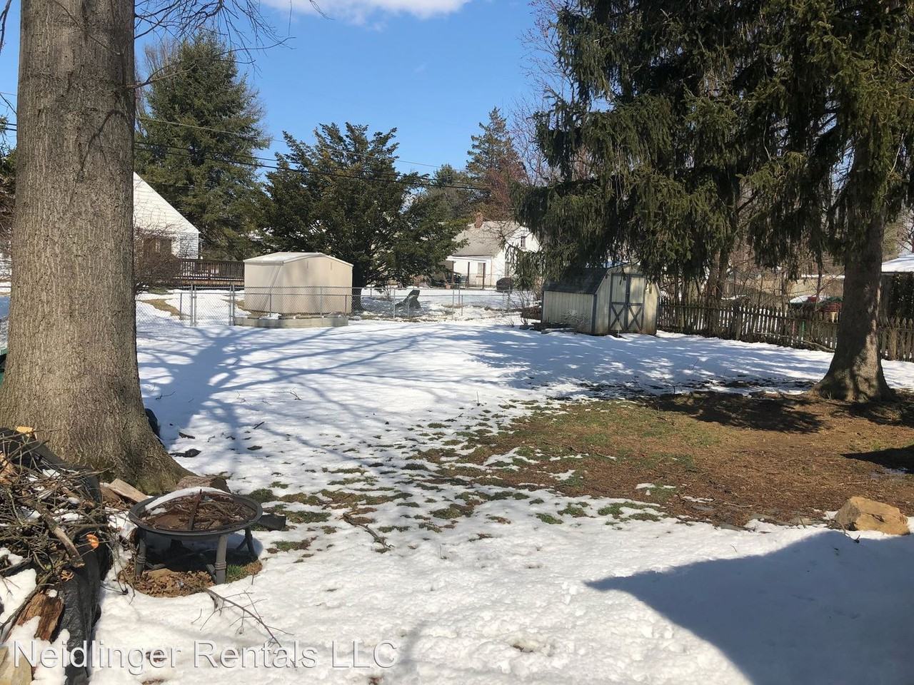 1910 Letchworth Dr - Photo 2 of 15