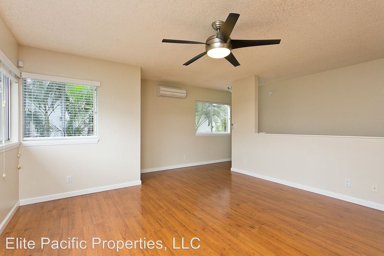 157 Kahako St #B - Photo 2 of 10
