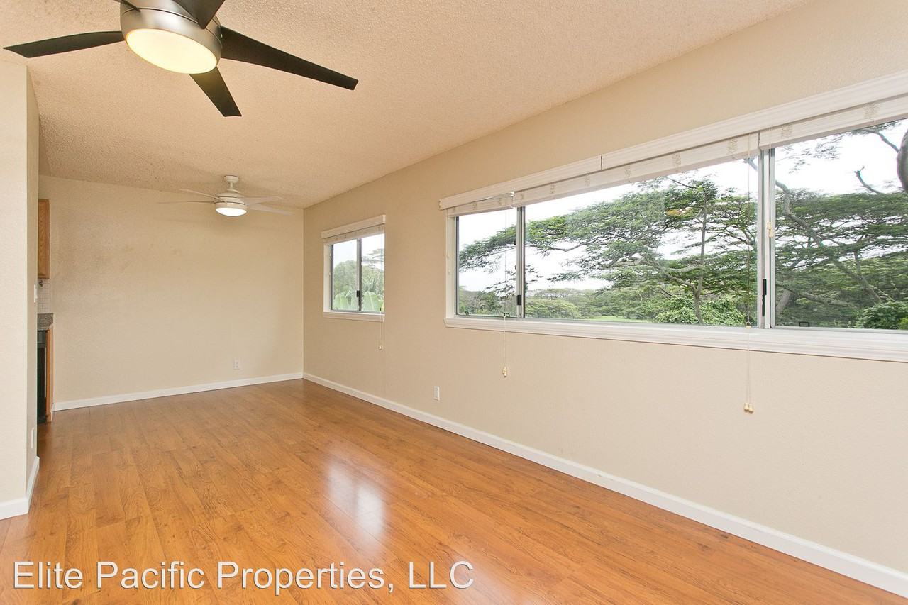 157 Kahako St #B - Photo 3 of 10
