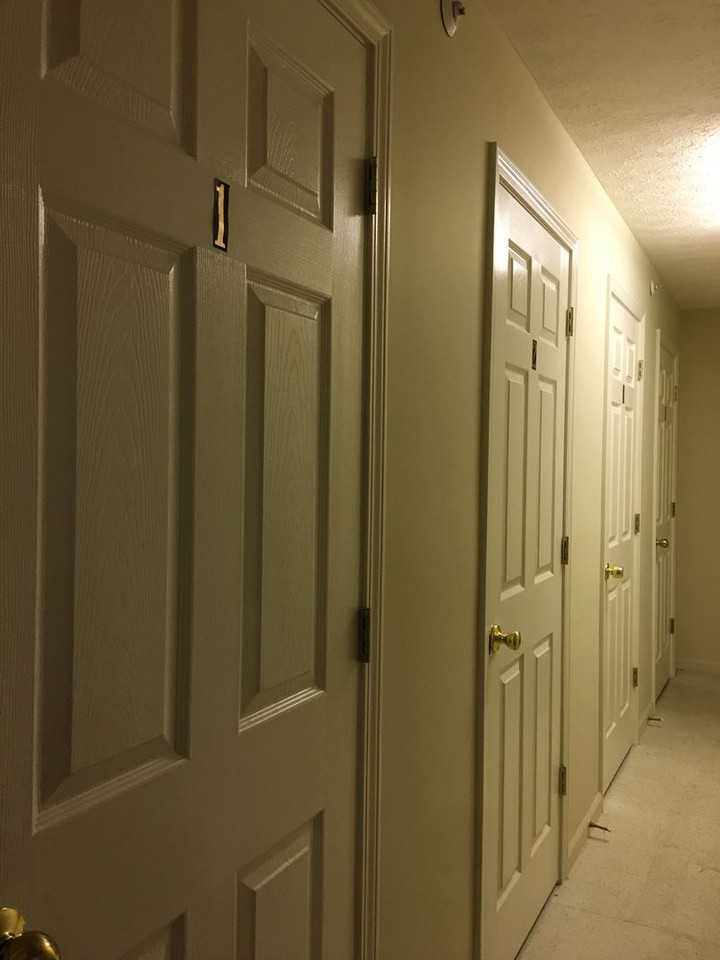 10502 Southern Meadows #201 - Photo 2 of 10