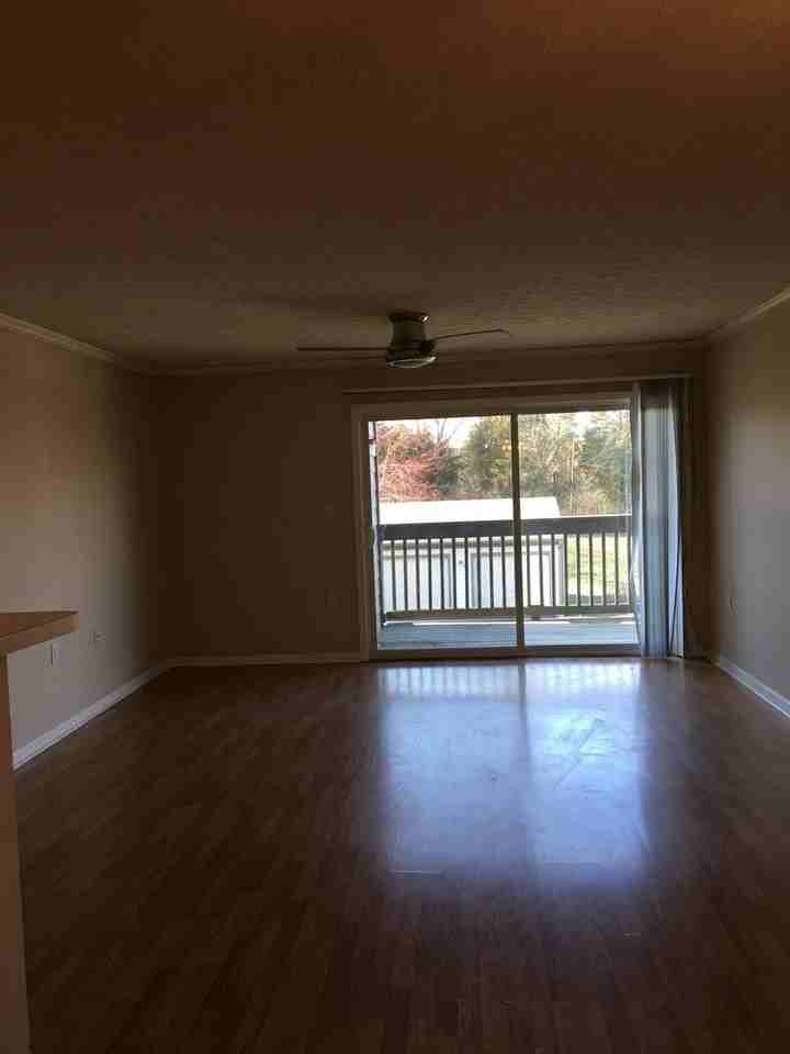 10502 Southern Meadows #201 - Photo 3 of 10