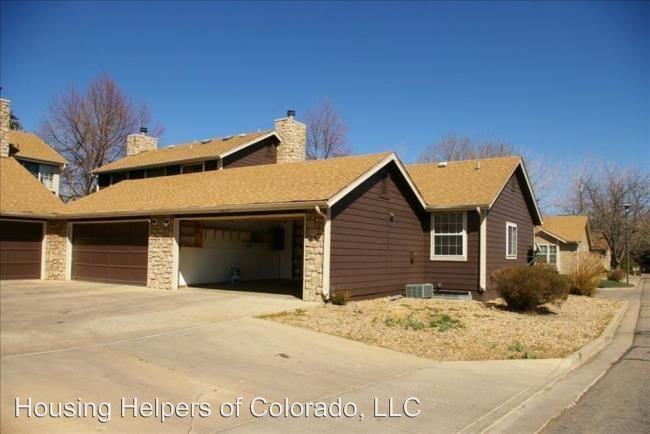 3835 Paseo Del Prado St - Photo 2 of 12