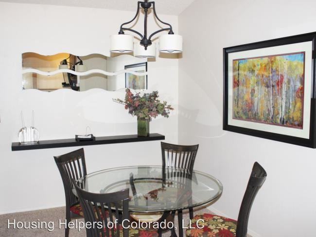 3835 Paseo Del Prado St - Photo 3 of 12