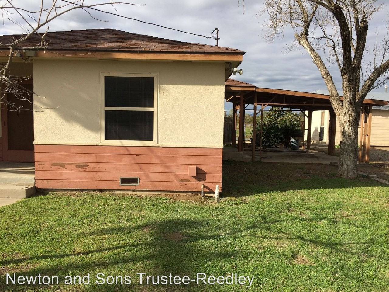 6192 S Lac Jac Ave - Photo 2 of 17