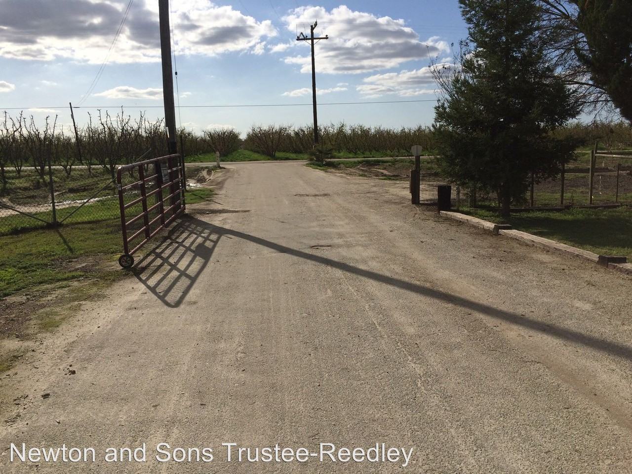 6192 S Lac Jac Ave - Photo 3 of 17