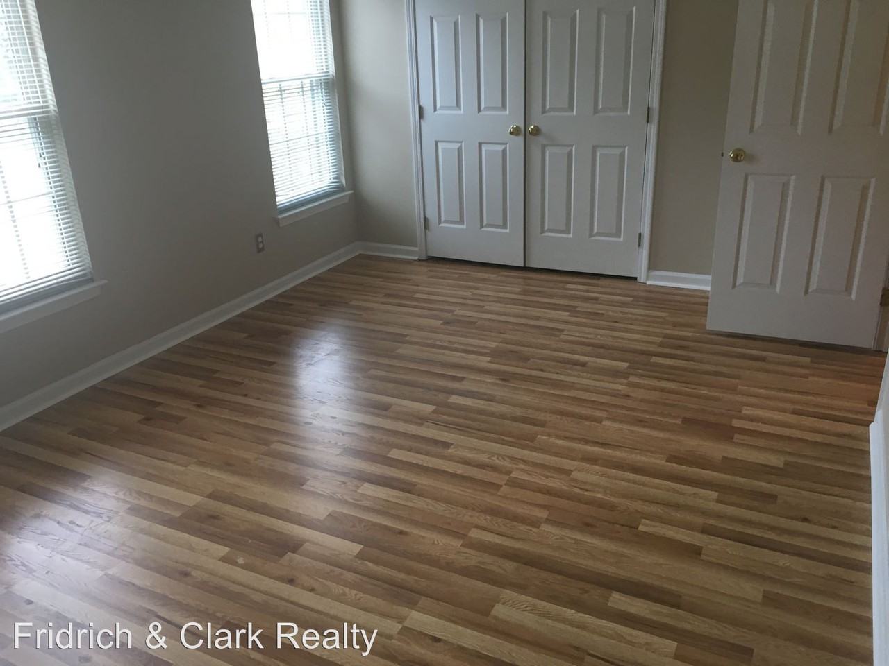 7118 Wheat Rd - Photo 2 of 21