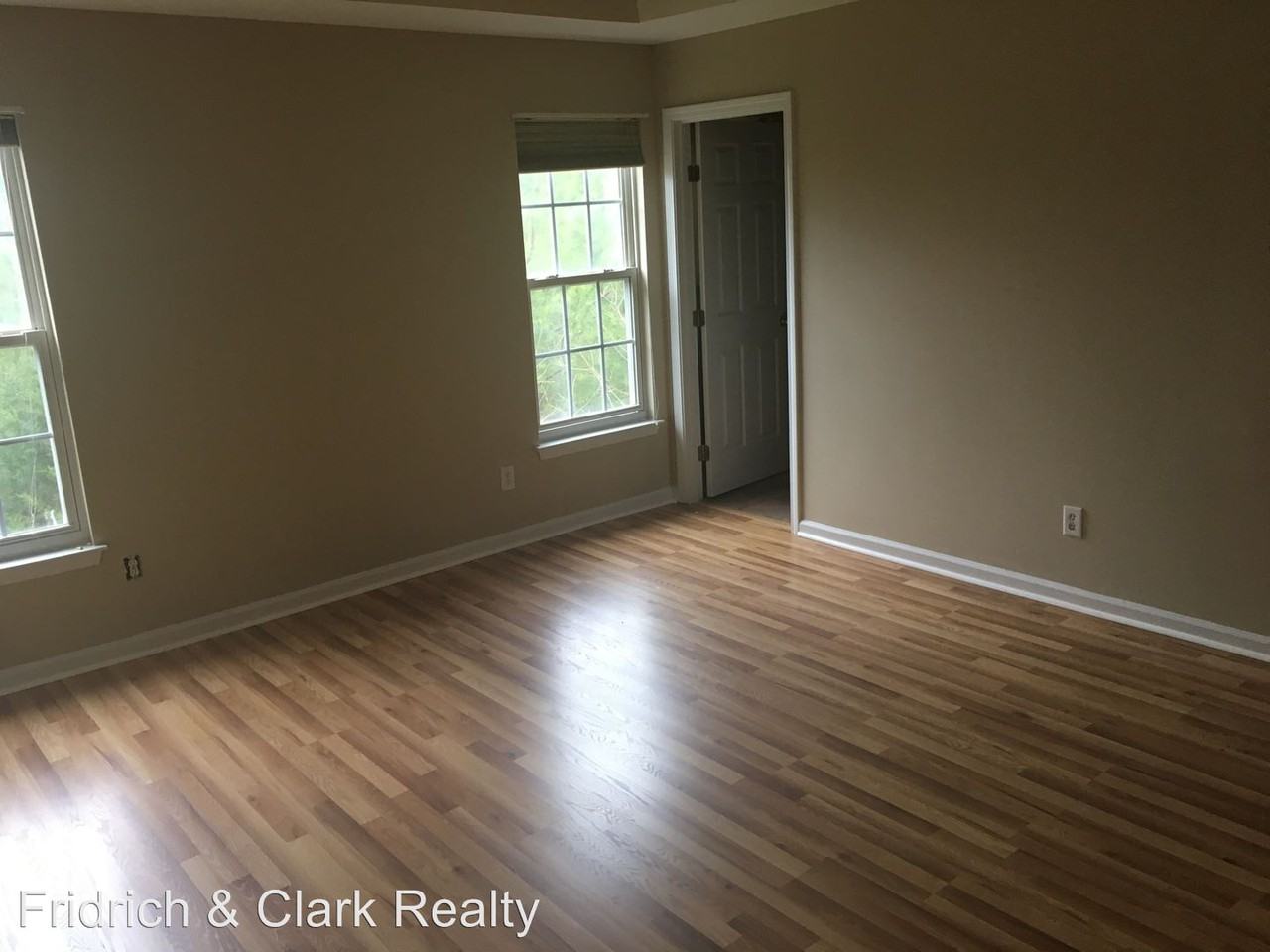 7118 Wheat Rd - Photo 3 of 21