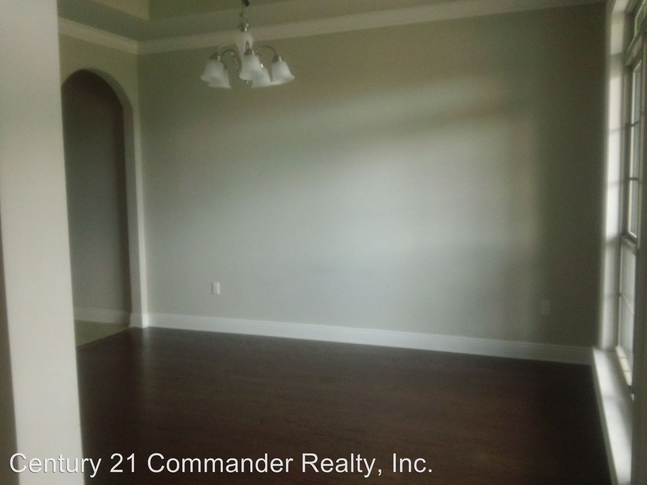 5011 Pretty Way - Photo 3 of 20