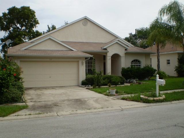 340 Wood Chuck Ave - Photo 2 of 27