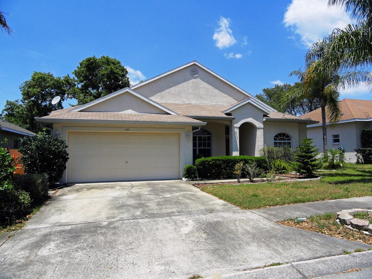 340 Wood Chuck Ave - Photo 3 of 27