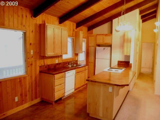 90290 Shoreline Dr - Photo 3 of 22