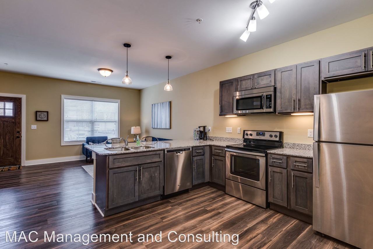 403 Grady Pigg Ln - Photo 2 of 21