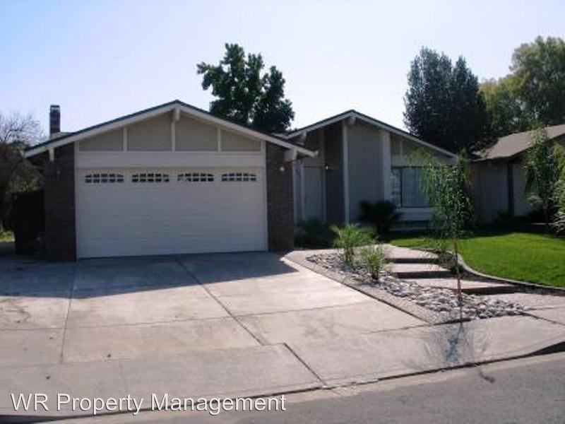 1671 Gamay Cir - Photo 3 of 7