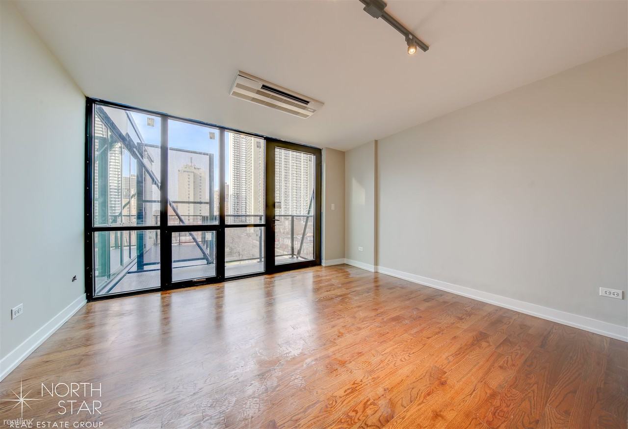 5900 N Sheridan Rd - Photo 3 of 24