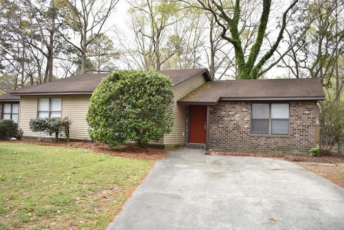 159 Hummingbird Ave #B