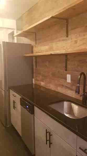 1911 Dorchester Road #4B