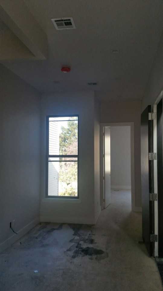 661 Onderdonk Avenue #23CO