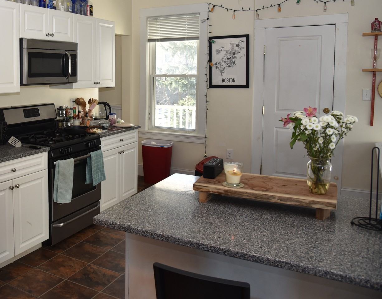 108 Hillside Street #3 - Photo 2 of 9