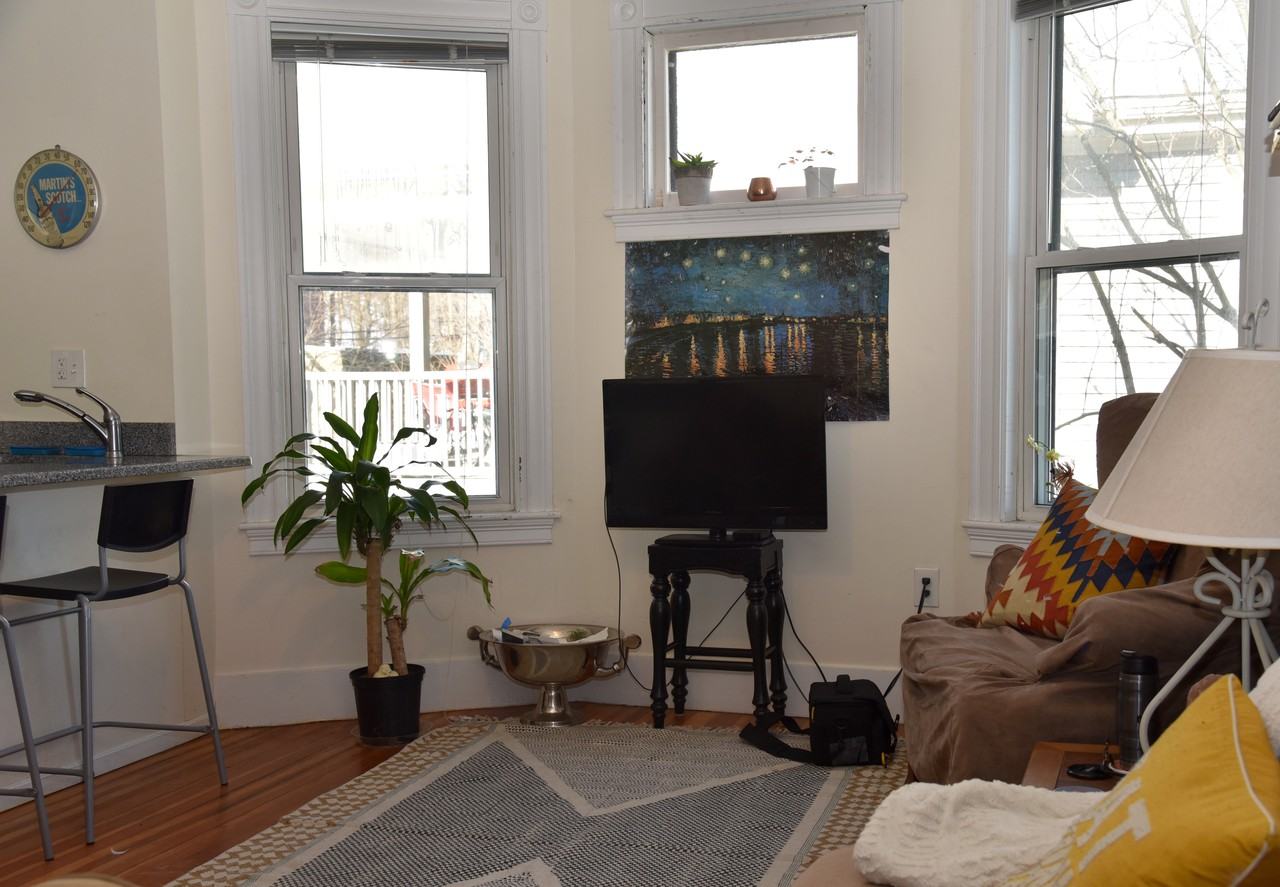 108 Hillside Street #3 - Photo 3 of 9