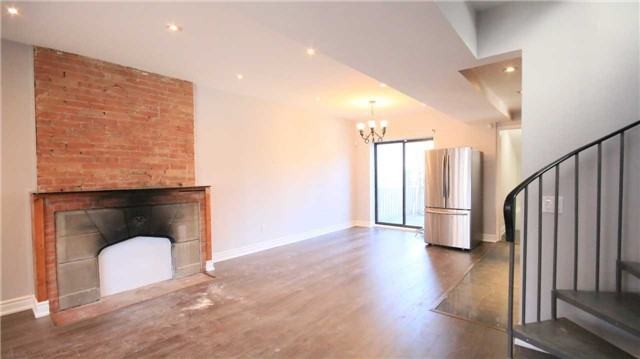 586 Lauder Avenue - Photo 3 of 4